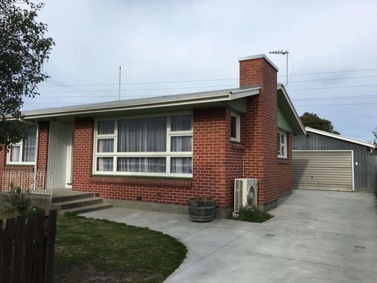 65 Boston Avenue Hornby_0