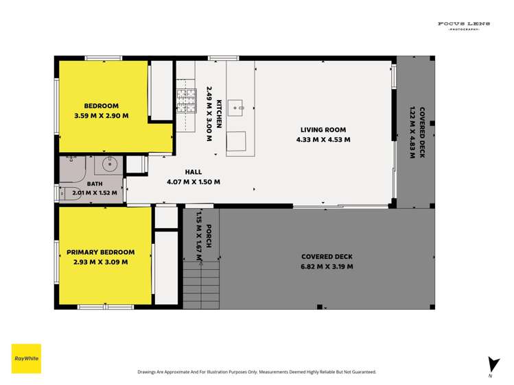 5 Frank Place Hillpark_33