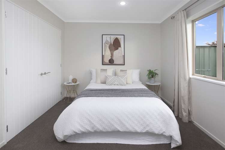 1/3 Reeves Road Rangiora_9