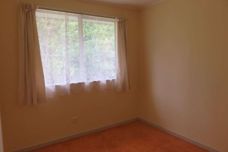 306 Sandes Street Thames_12