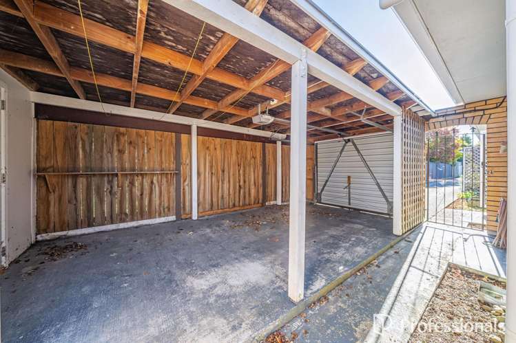 9b Seddon Street Wallaceville_21
