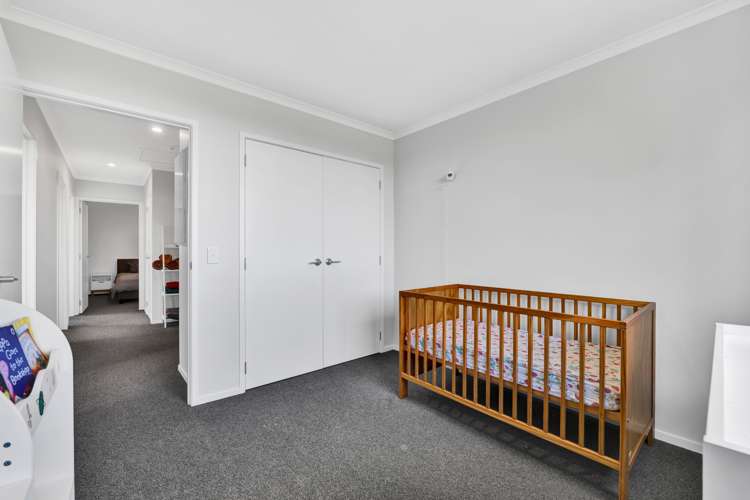 28 Discovery Place Marfell_15