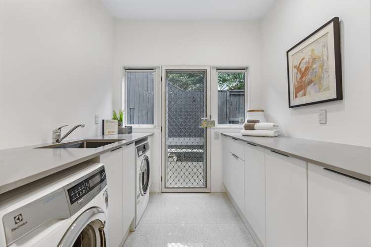 39 Argo Drive Half Moon Bay_11