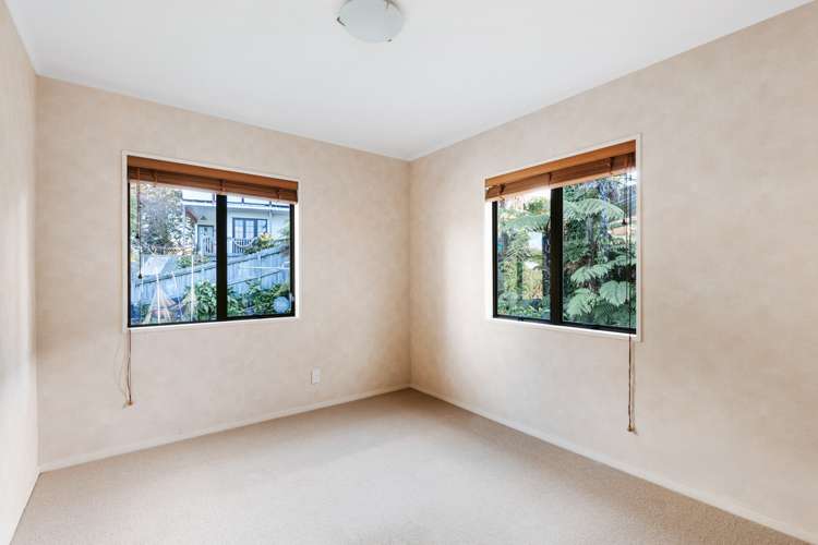 7 Waikareao Way Brookfield_20