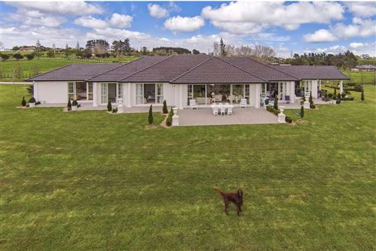 151 Lennon Access Road Stillwater_15