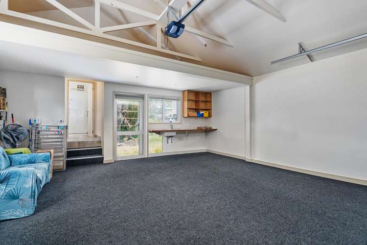 116 Adams Road Whangapoua_16