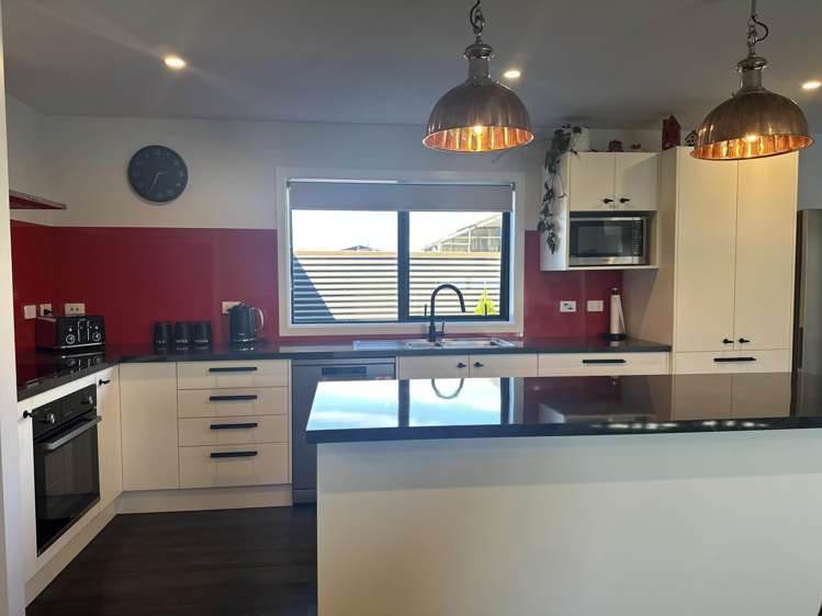 74 Hampden Street Hokitika_2