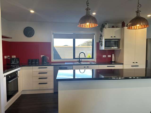 74 Hampden Street Hokitika_2
