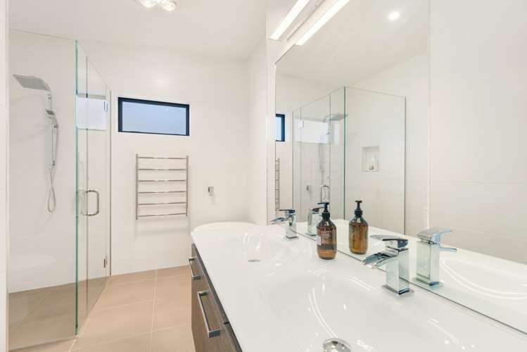 39 Melmore Terrace Cromwell_14
