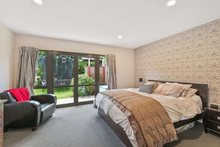 8 Sharnbrook Lane Casebrook_10