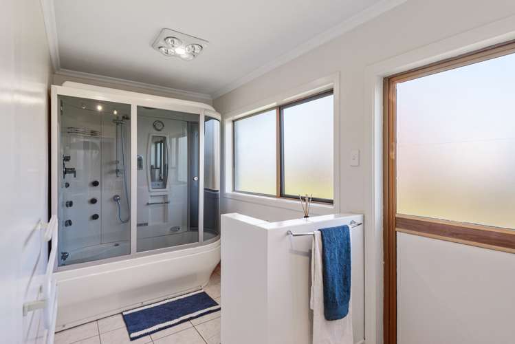 24 Vogel Street Sheffield_11