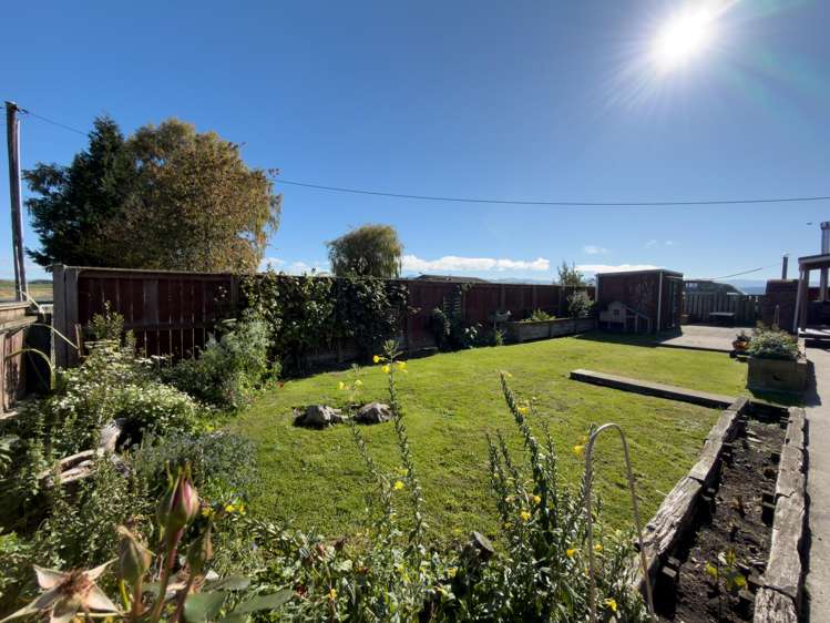 6 Freshford Plains Station Road Waikaia_14