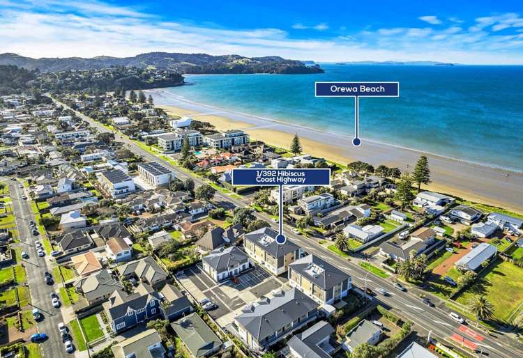 1/392 Hibiscus Coast Highway Orewa_13
