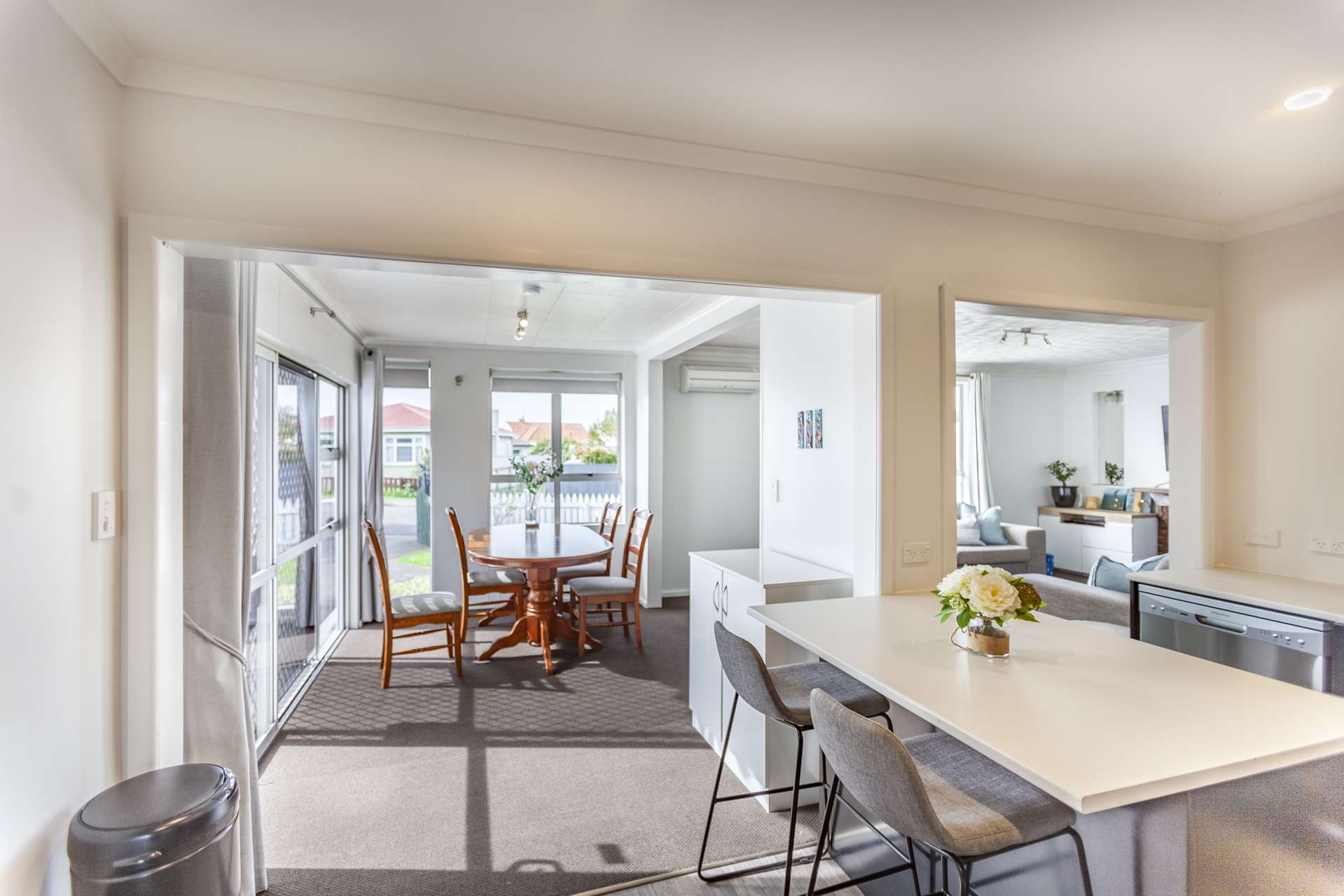 603 Elm Road Akina_0