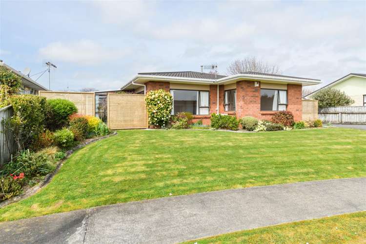 1a Mcilwaine Place Marton_15