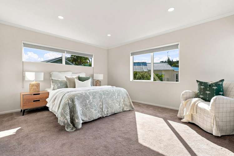 1053b Whangaparaoa Road Tindalls Beach_22