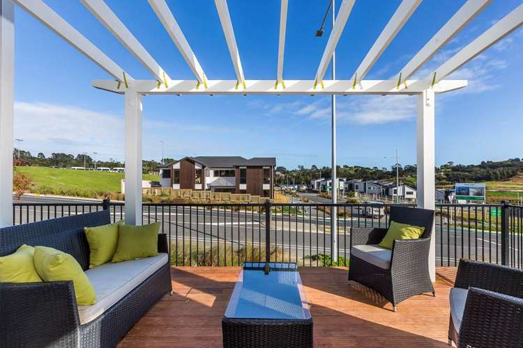 47 Windlass Street Long Bay_9