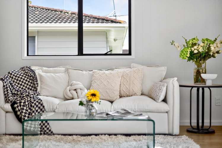 57 Awaruku Road Torbay_11