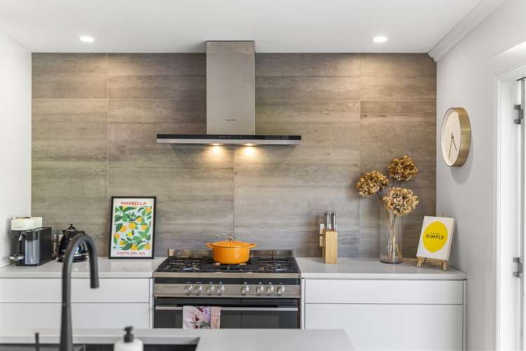 86a Bollard Avenue New Windsor_6