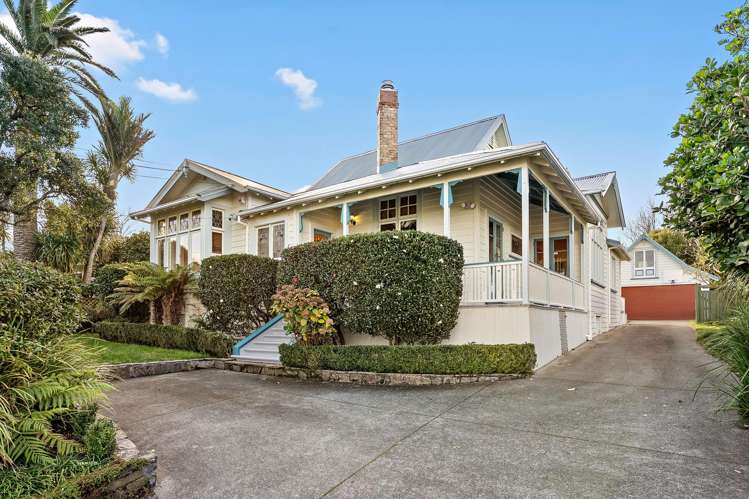 1 Plunket Road Mount Eden_2