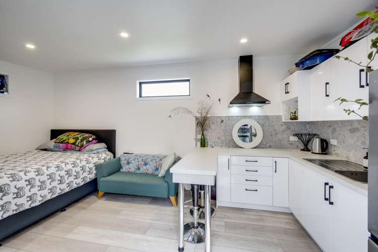 1/404 Gloucester Street Taradale_16