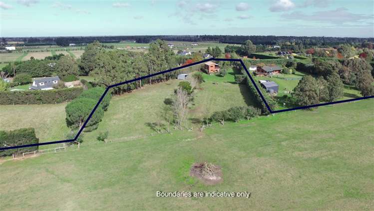 16 Armack Drive Rolleston_10