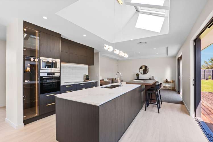 119 Jimmy Adams Terrace Lincoln_6