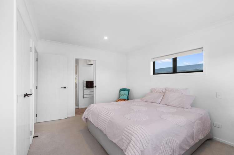 17 Andrew Hilton Close Morrinsville_10