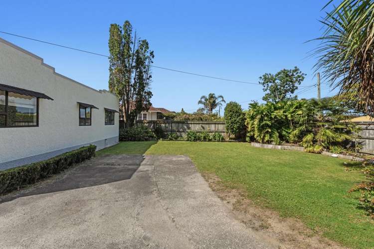 155 King Street Whakatane_19