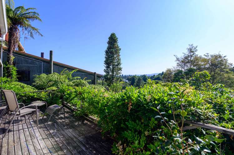 18a Taiporutu Place Springfield_14