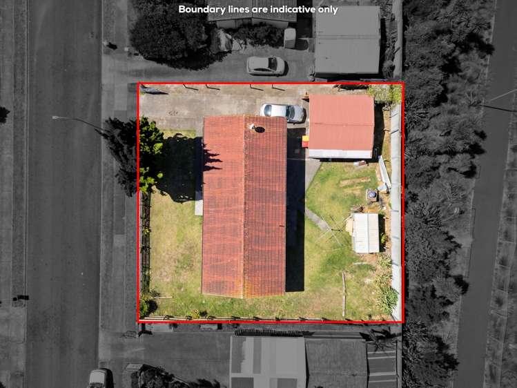 26 Vimy Place Mangere_4
