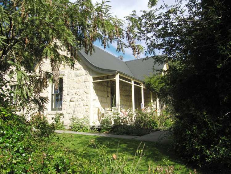 18 Sutherlands Road Pleasant Point_23