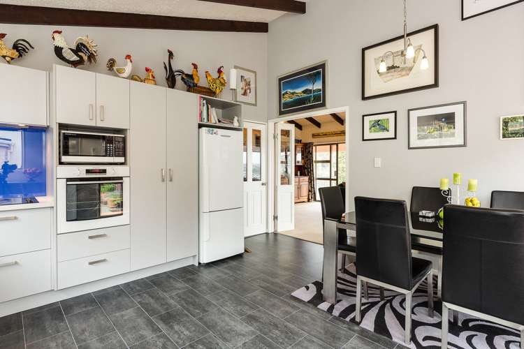 42 Shandon Road Vauxhall_8