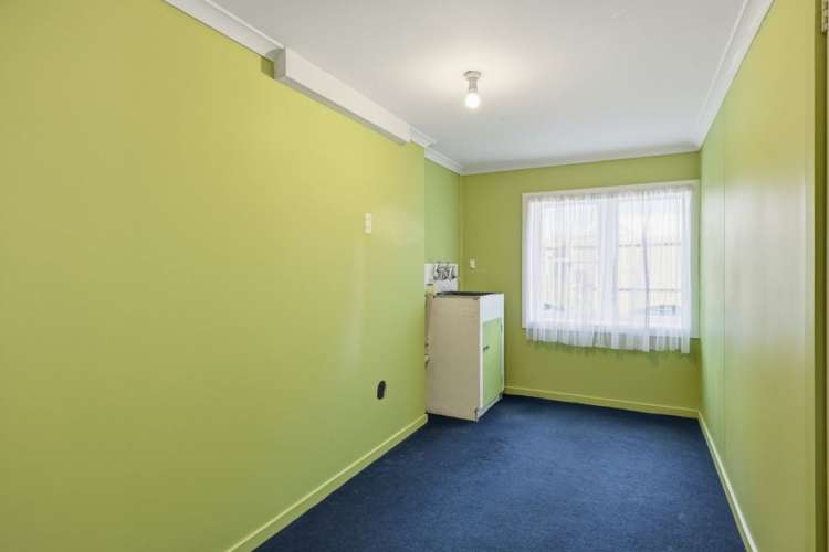 81D Musselburgh Rise Musselburgh_21