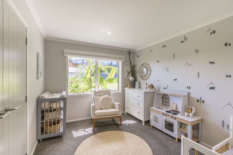 4 Hihi Place Waikanae_23