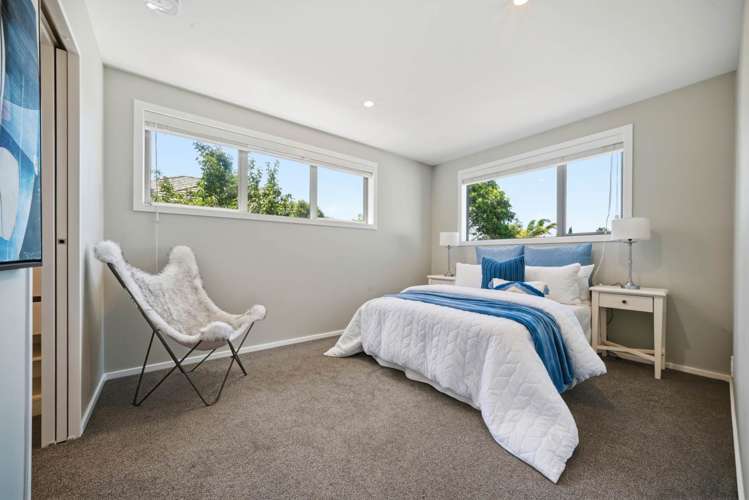 27 Mulgan Way Browns Bay_13