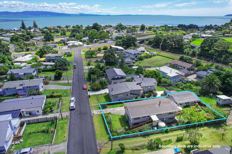 11 Firth View Road Te Puru_24