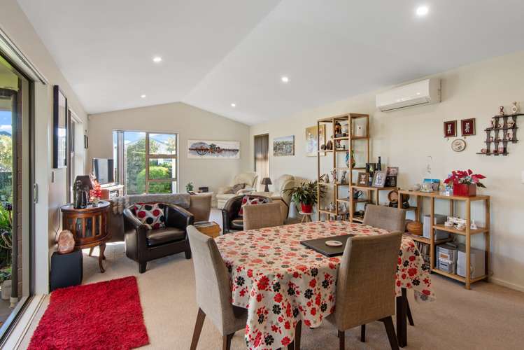 3 Te Aue Street Marshland_5