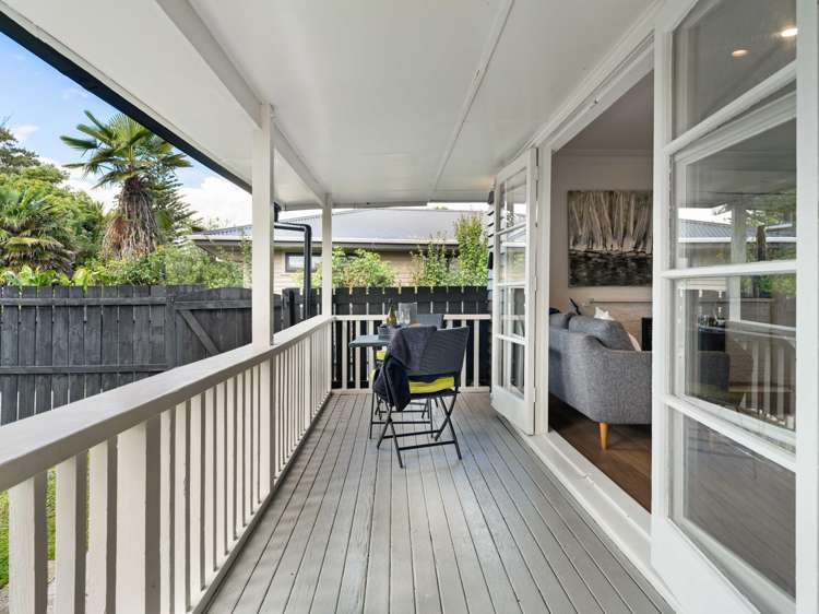 1/124 Tennessee Avenue Mangere East_10