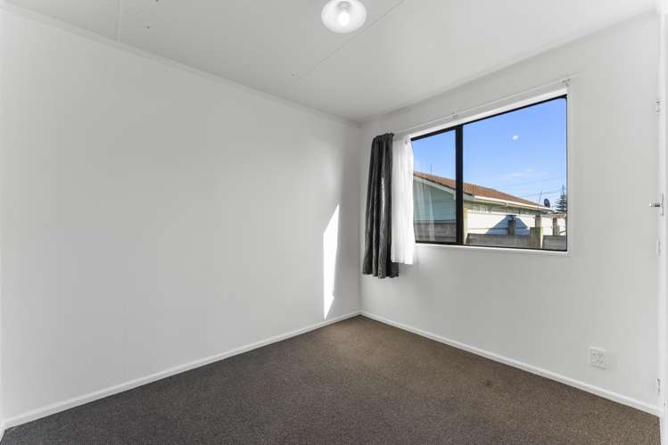 201 Puriri Street Castlecliff_9