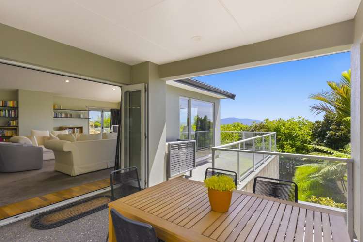 27A Kotare Street Waikanae_18