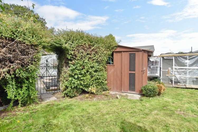 80 Akaroa Street Kaiapoi_22