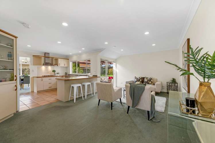 29 Keppoch Court Dannemora_12