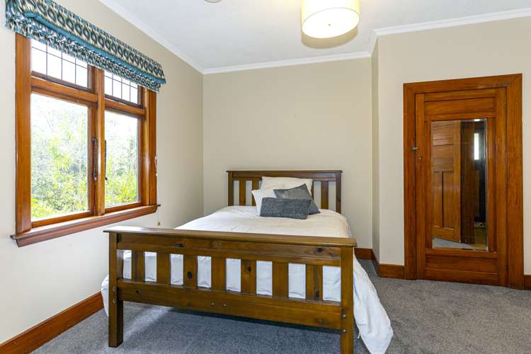 142 Boyds Road Mount Somers_10