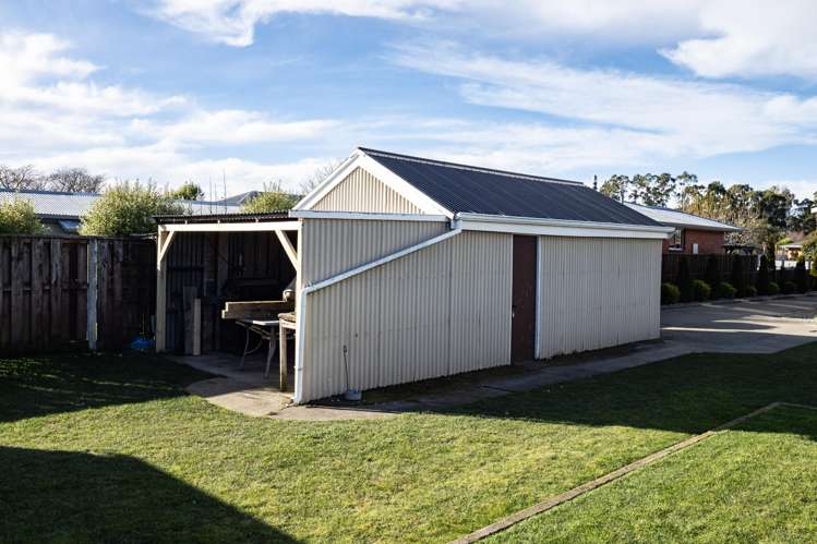 60 Harland Street Tinwald_21