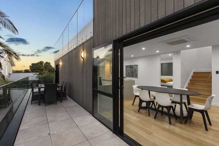 80 Kohimarama Road Kohimarama_7