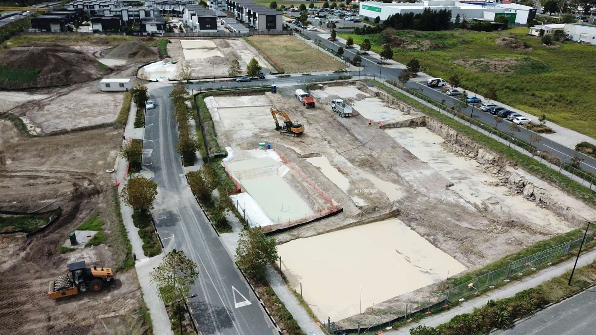 Lot 4/1 Falcon Crescent Hobsonville_0