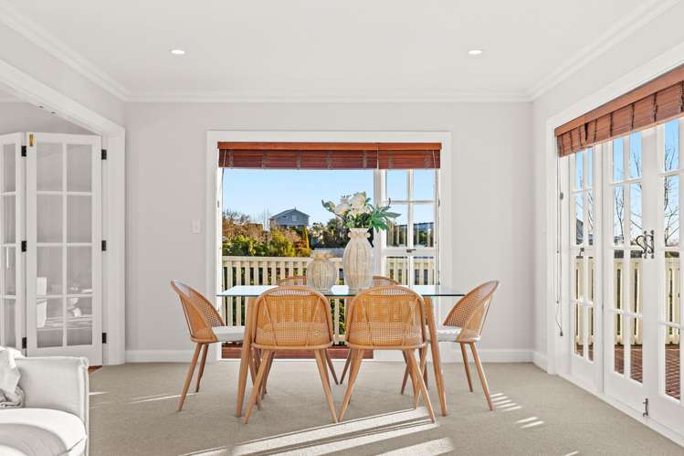 77 Valley Road Cashmere_18