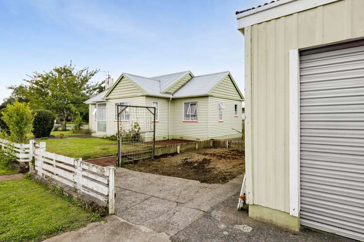 2 Achilles Street Stratford_10