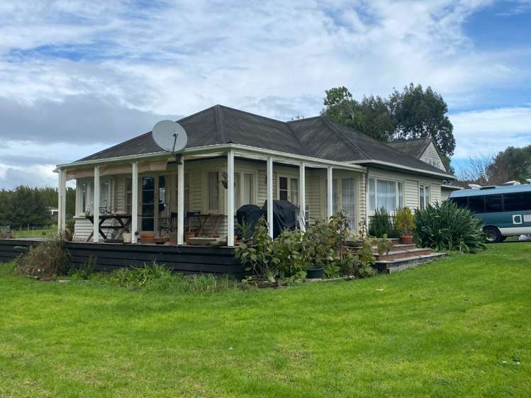 Address withheld Kerikeri_0